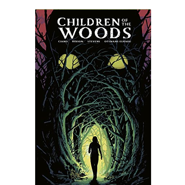 Children of the Woods