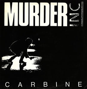 Murder Inc.: Carbine