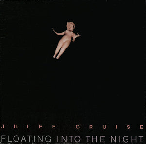 Julee Cruise: Floating Into The Night