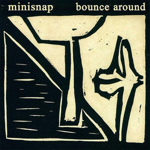 Minisnap: Bounce Around