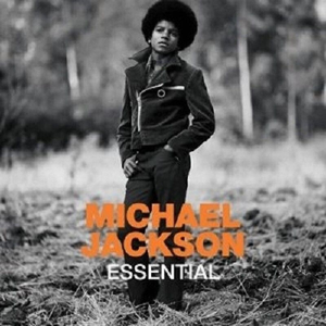 Michael Jackson: Essential