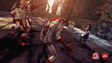 Load image into Gallery viewer, Alice: Madness Returns
