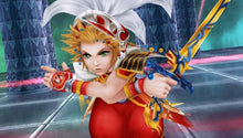 Load image into Gallery viewer, Dissidia Final Fantasy PSP

