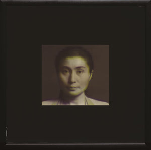 Various: Ocean Child (Songs Of Yoko Ono)