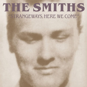 The Smiths: Strangeways, Here We Come