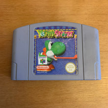 Load image into Gallery viewer, Yoshi&#39;s Story N64
