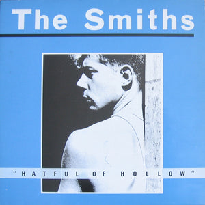 The Smiths: Hatful of Hollow