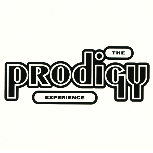 The Prodigy: Experience