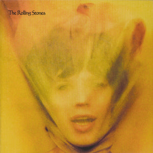 The Rolling Stones: Goats Head Soup