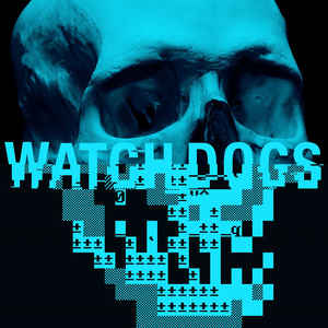 Brian Reitzell: Watch Dogs Soundtrack