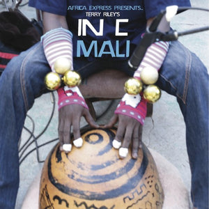 Africa Express presents Terry Riley's In C Mali