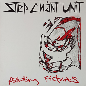 Step Chant Unit: Painting Pictures