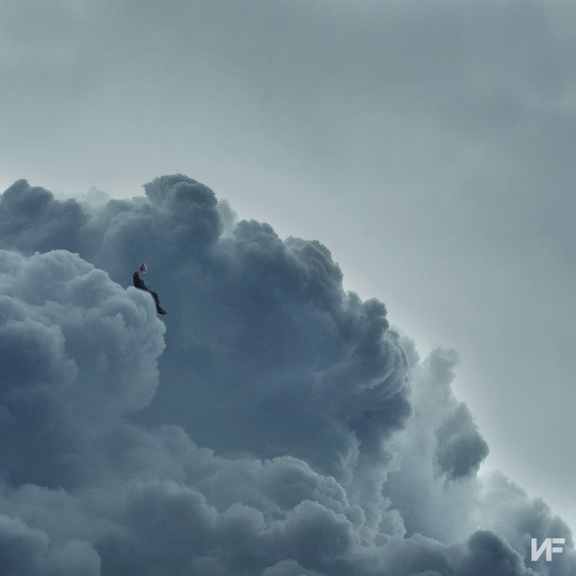 NF: Clouds (The Mixtape)