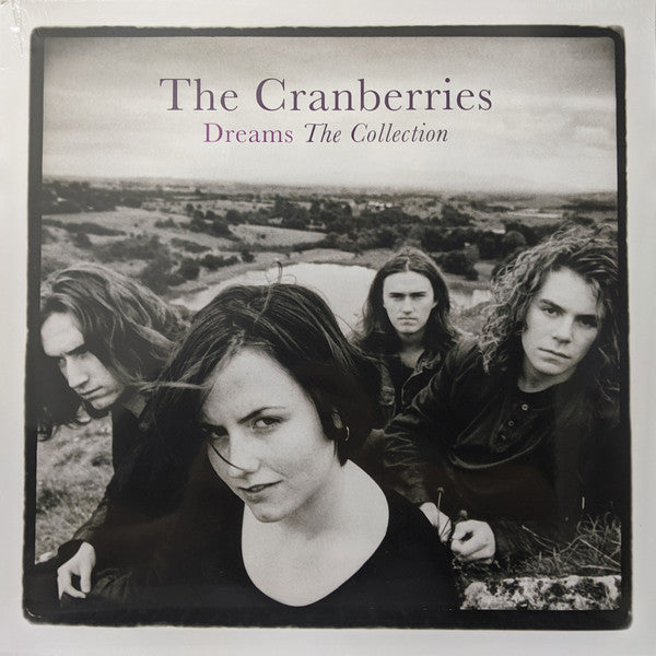 The Cranberries: Dreams - The Collection