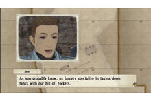 Load image into Gallery viewer, Valkyria Chronicles II PSP
