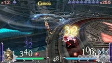 Load image into Gallery viewer, Final Fantasy Dissidia 012 [duodecim] PSP
