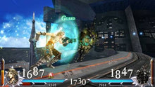 Load image into Gallery viewer, Final Fantasy Dissidia 012 [duodecim] PSP
