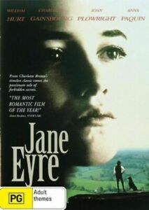 Jane Eyre (1996)